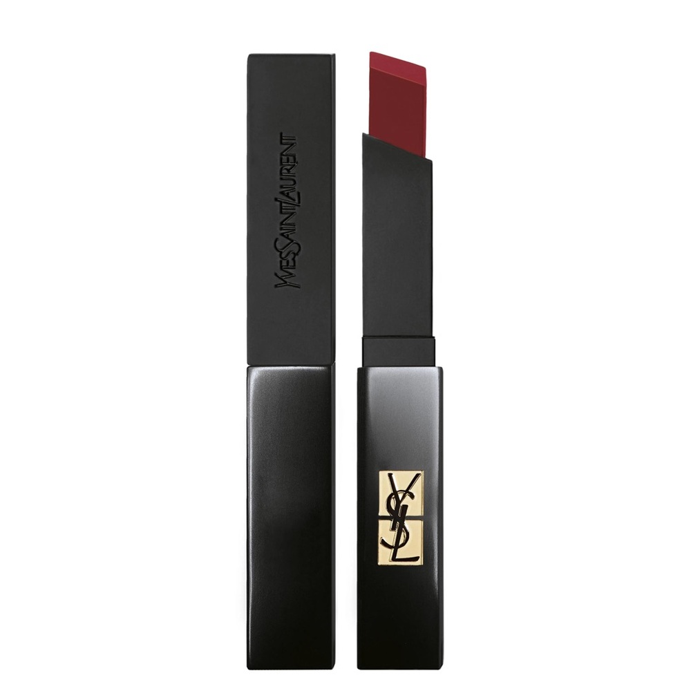 Yves Saint Laurent Rouge The Slim Velvet Radical Lipstick - #307 Fiery Spice
